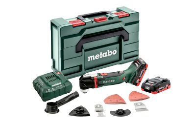 Metabo