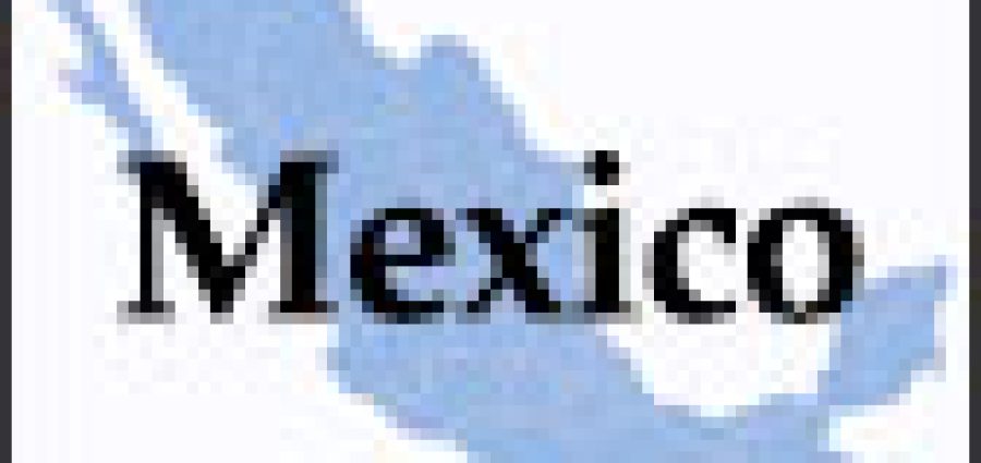 Mexico