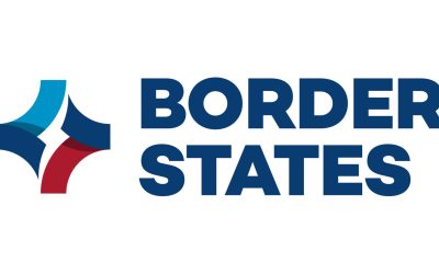 Border States