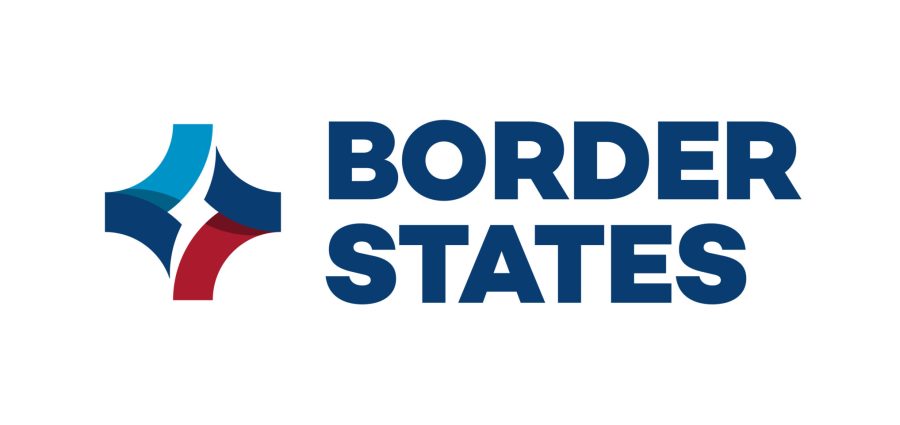 Border States