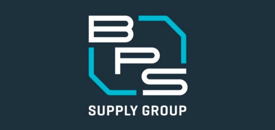 BPS Supply Group