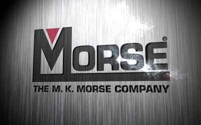 Morse