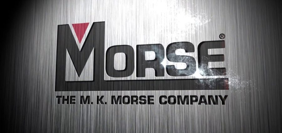 Morse