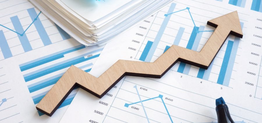 In the Baird/MDM 4Q 2022 survey, we asked distributors if pricing changes led to revenue growth during the year. Here's what they said.