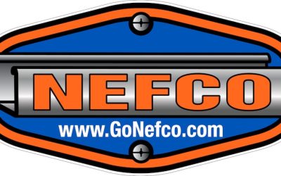 The NEFCO Corp.