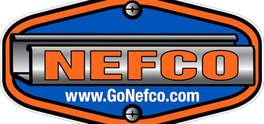 The NEFCO Corp.