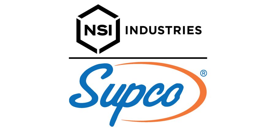 NSI Industries - SUPCO logos 2022 HR