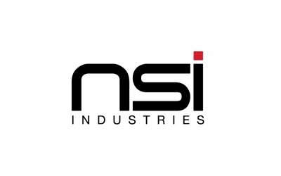 NSI Industries