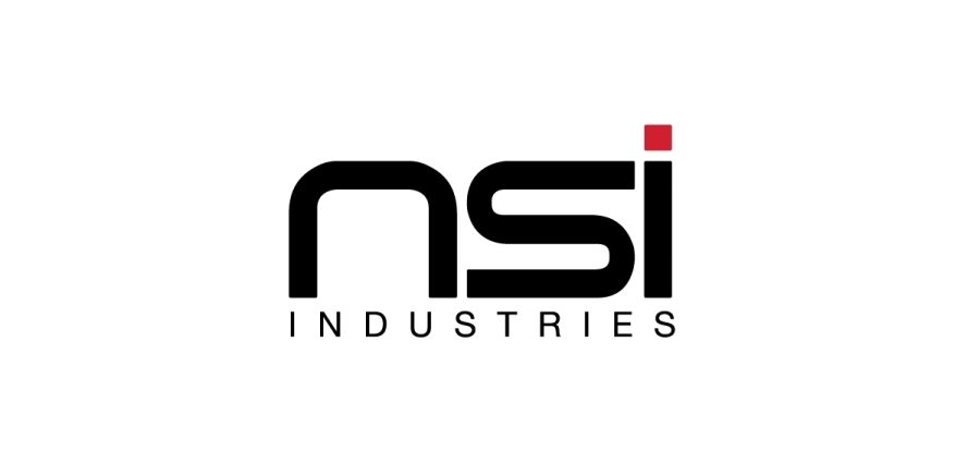 NSI Industries