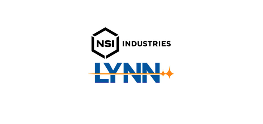 NSI Lynn acquisition