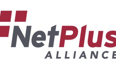 NetPlus Alliance