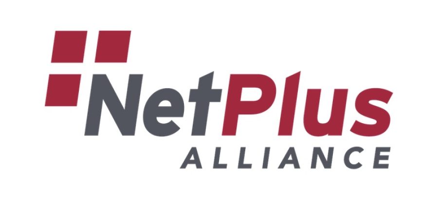 NetPlus Alliance