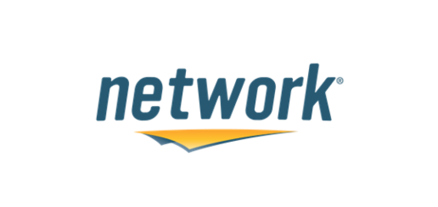 Network Distribution logo