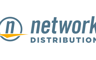 Network Distribution