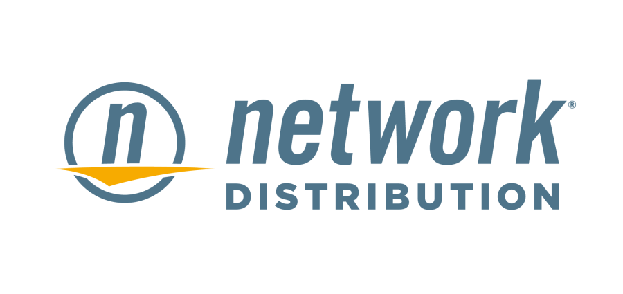 Network Distribution