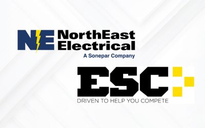 MDM-NorthEast Electrical - 4