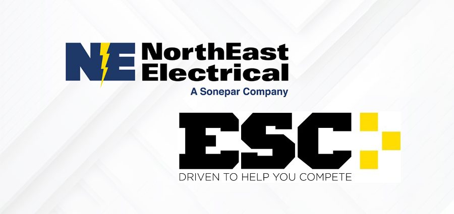 MDM-NorthEast Electrical - 4