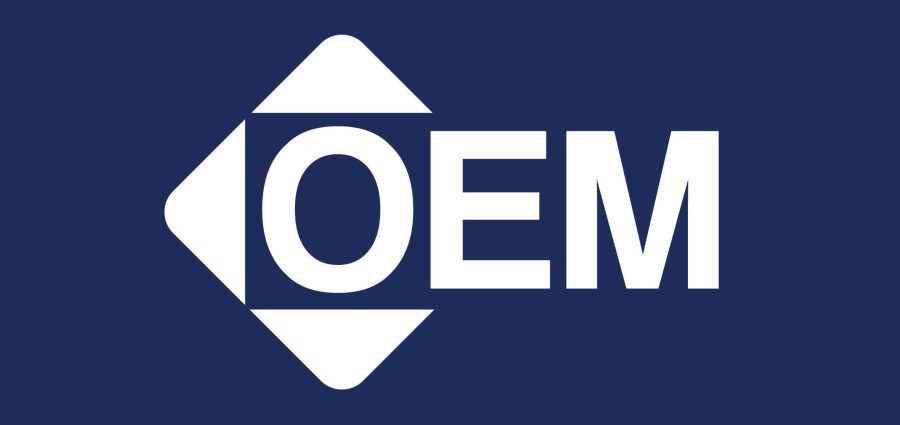 OEM International