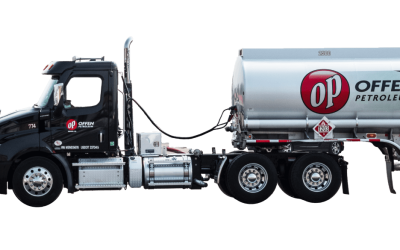 Gas Depot is a full-service wholesale distributor of motor fuels throughout the Midwest, including Illinois, Wisconsin, Indiana and Missouri.