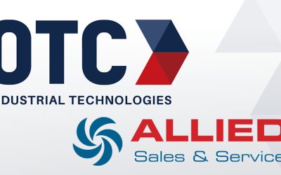 OTC Allied