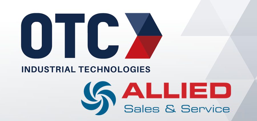 OTC Allied