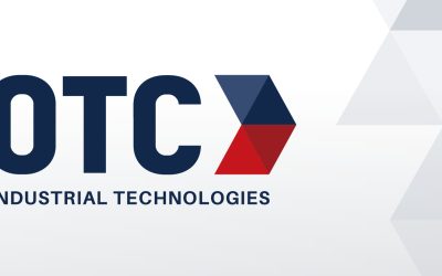 OTC_Logo2