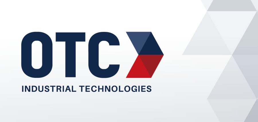 OTC_Logo2