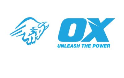 OX Tools