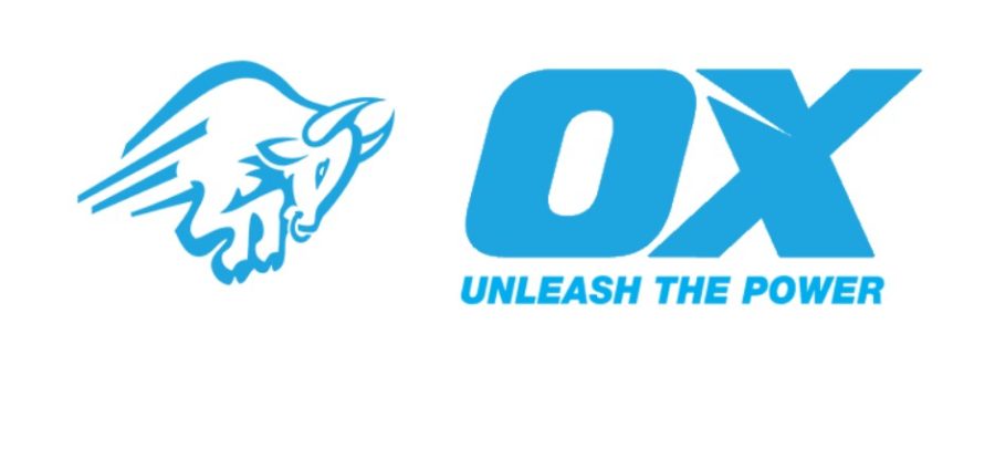 OX Tools