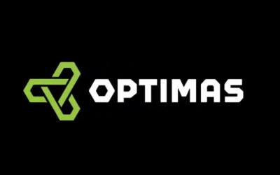 Optimas Solutions