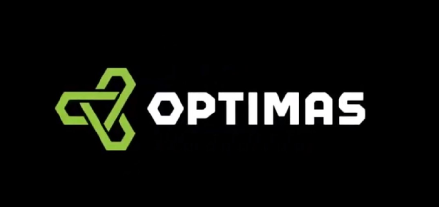 Optimas Solutions