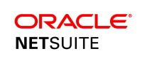 Oracle_NetSuite_logo