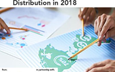 Outlook-for-Wholesale-Distribution