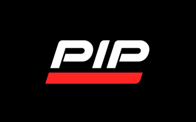 PIP Logo