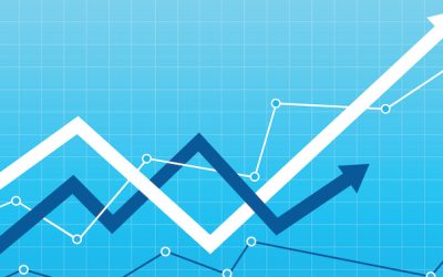 PTDA 3Q report