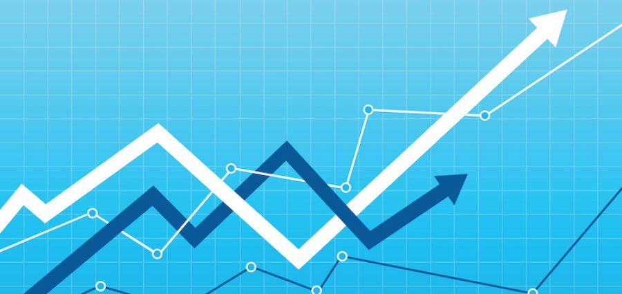 PTDA 3Q report