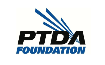 PTDA foundation