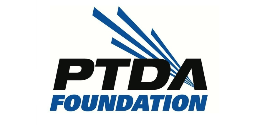 PTDA foundation