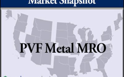 PVFMetalMRO