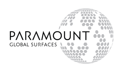 Paramount Global Surfaces