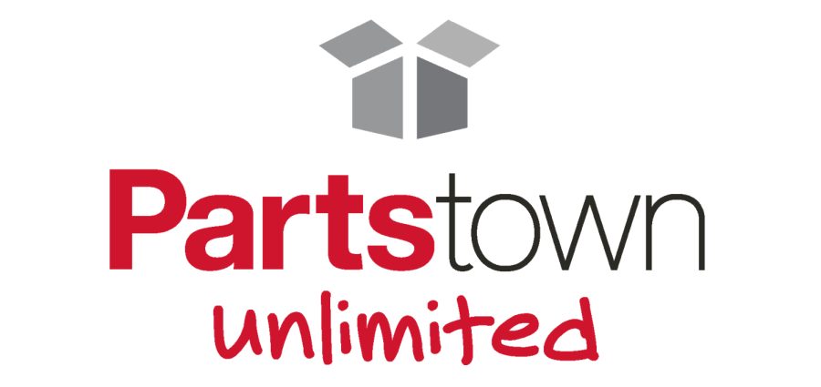 Parts Town Unlimited