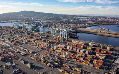 PortofLA-Pier-400-Aerial