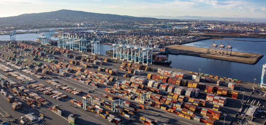 PortofLA-Pier-400-Aerial