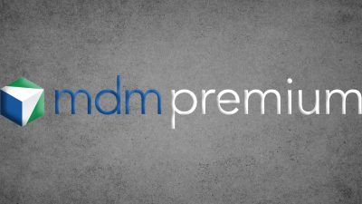 MDM Premium