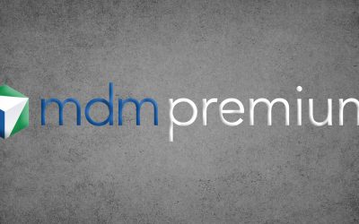 MDM Premium