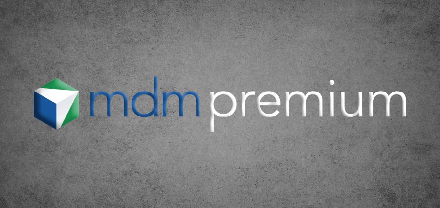 MDM Premium