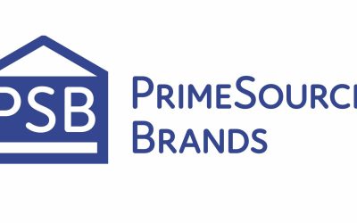 PrimeSource_Logo