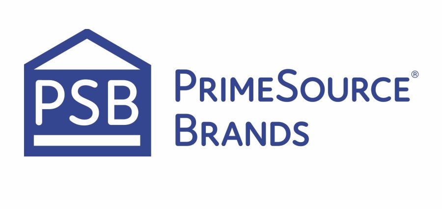 PrimeSource_Logo