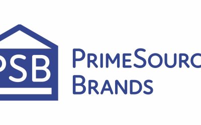 PrimeSource_Logo