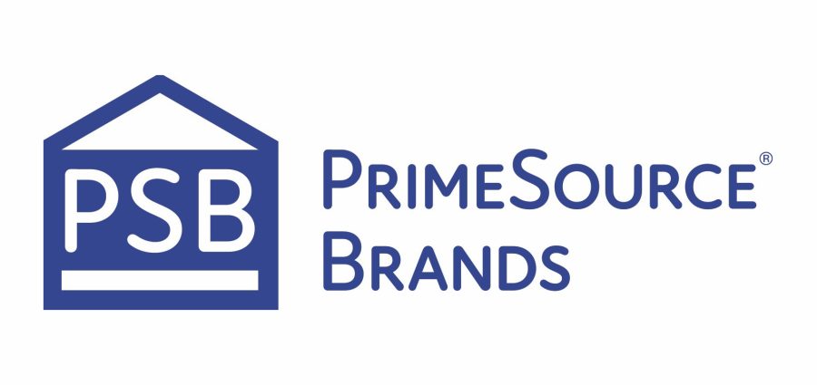 PrimeSource_Logo